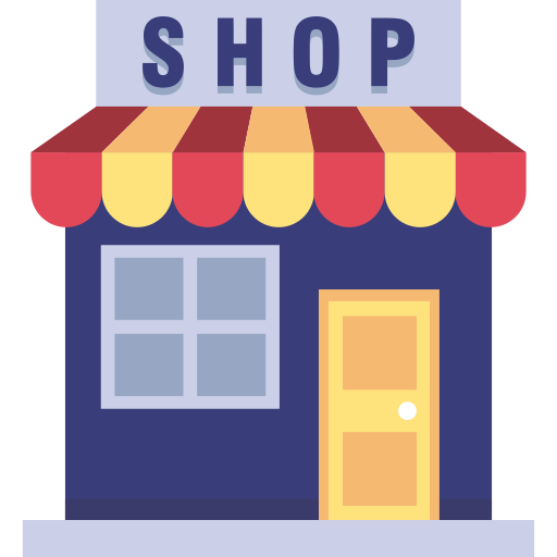 Locales comerciales Locales comerciales