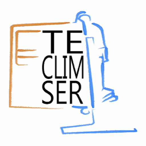 Teclimser S.L.U Teclimser S.L.U