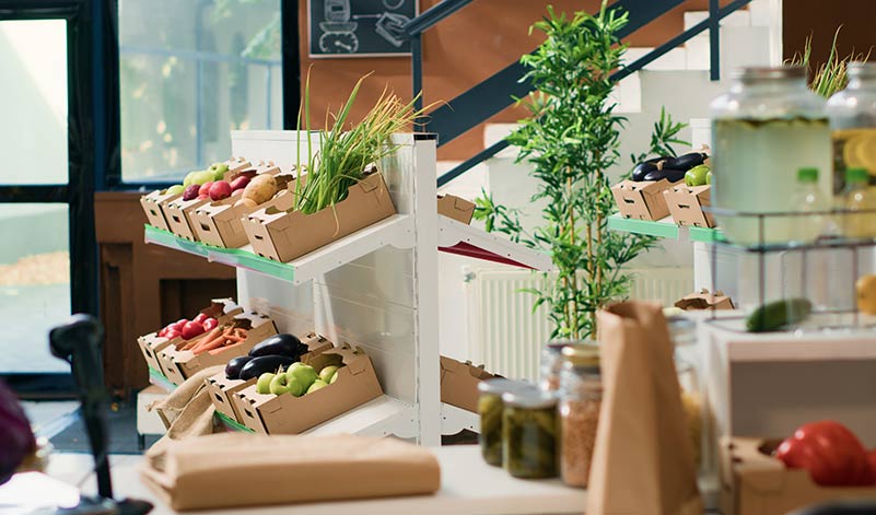 Locales comerciales Locales comerciales