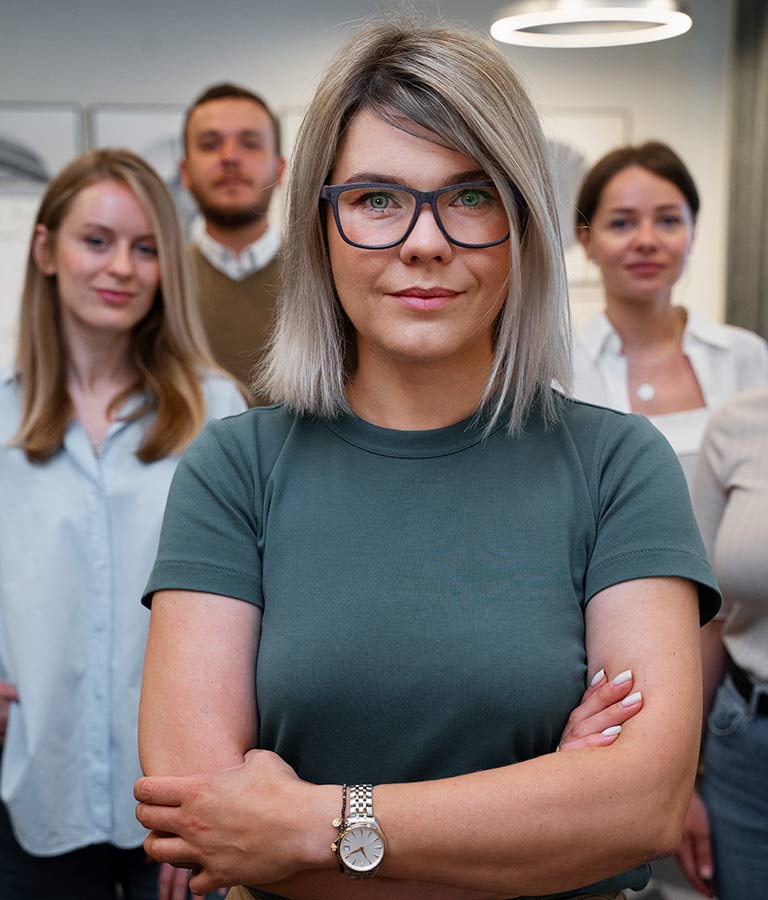 Calidad total Calidad total