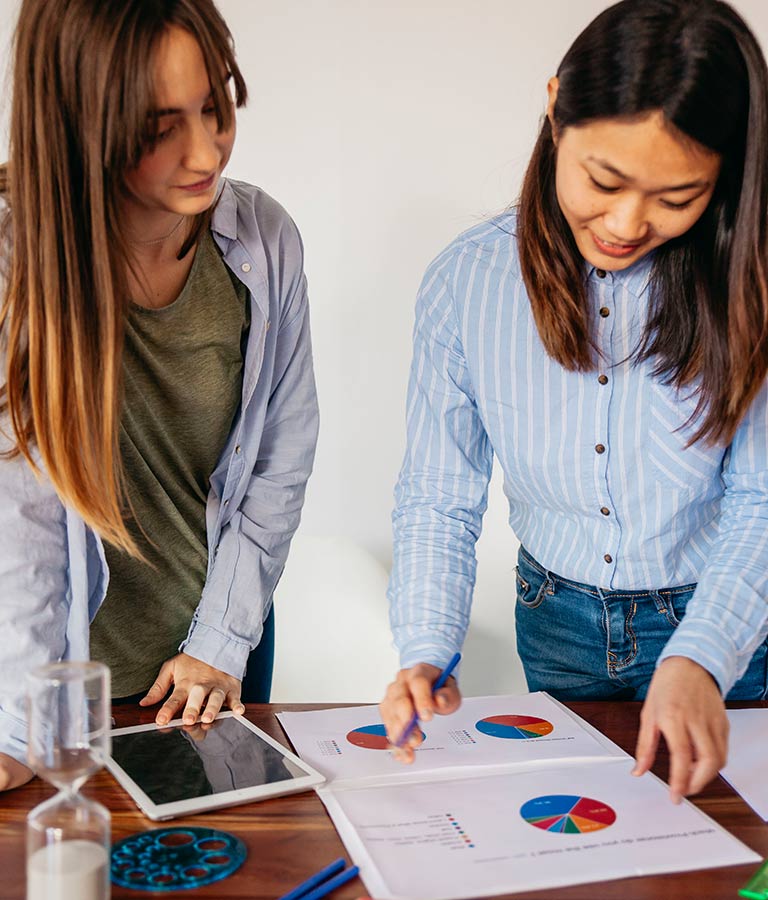 Proceso de trabajo Proceso de trabajo