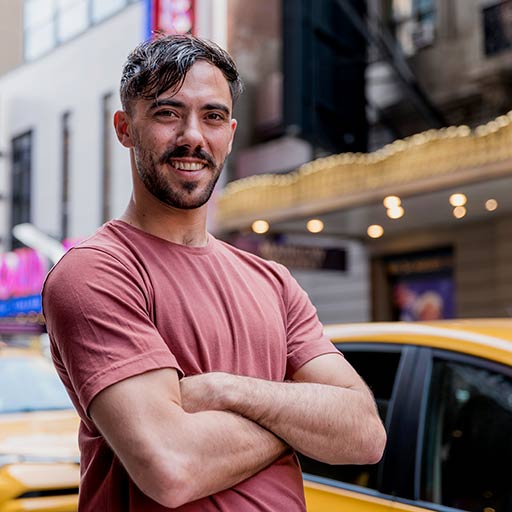 Alberto Sánchez Alberto Sánchez