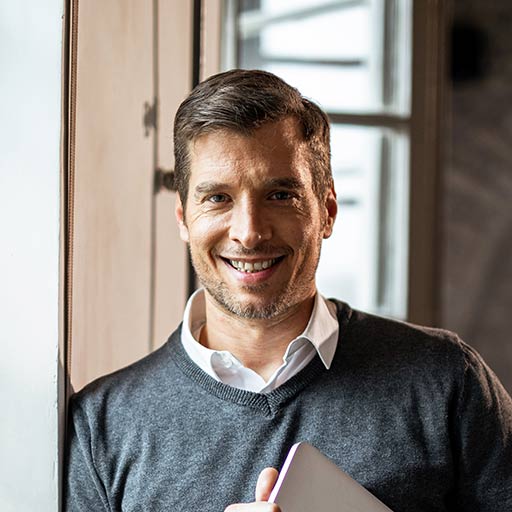 Javier Martínez Javier Martínez