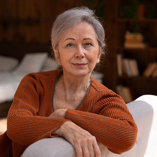 Laura Fernández Laura Fernández