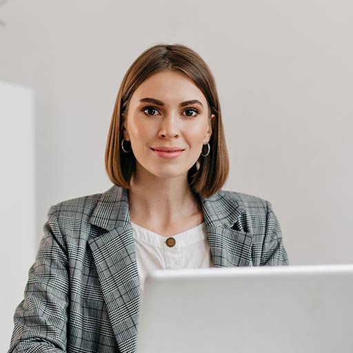 María López María López