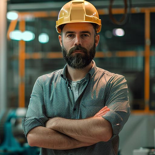 Roberto Díaz Roberto Díaz