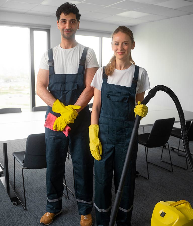 Encontramos al profesional que necesitas Encontramos al profesional que necesitas