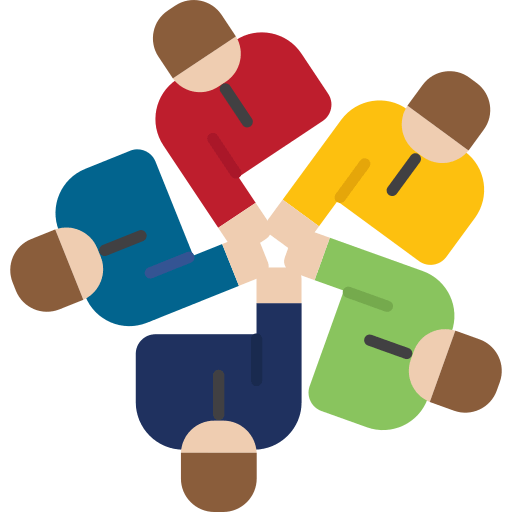 Comunidades de vecinos Comunidades de vecinos