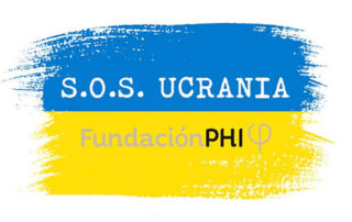 S.O.S. UCRANIA