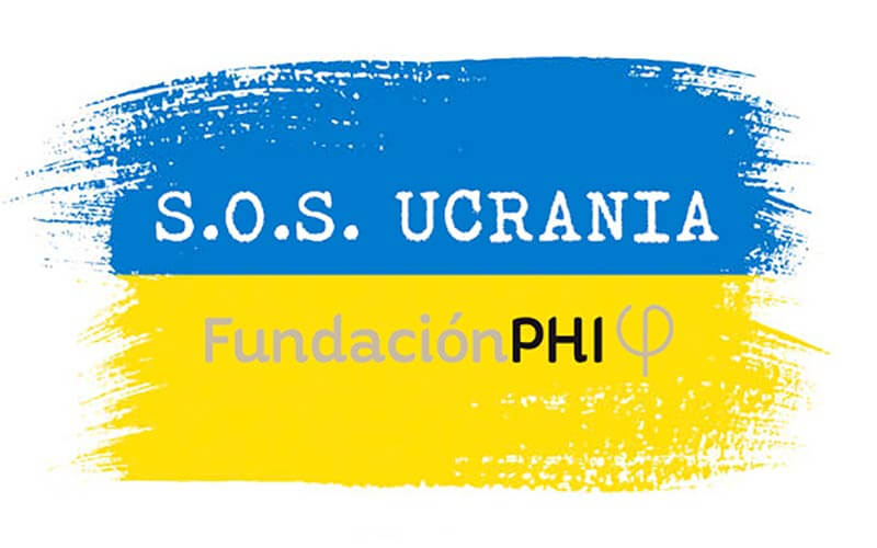 S.O.S. Ucraina