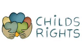 INDIA, CHILDSRIGHTS