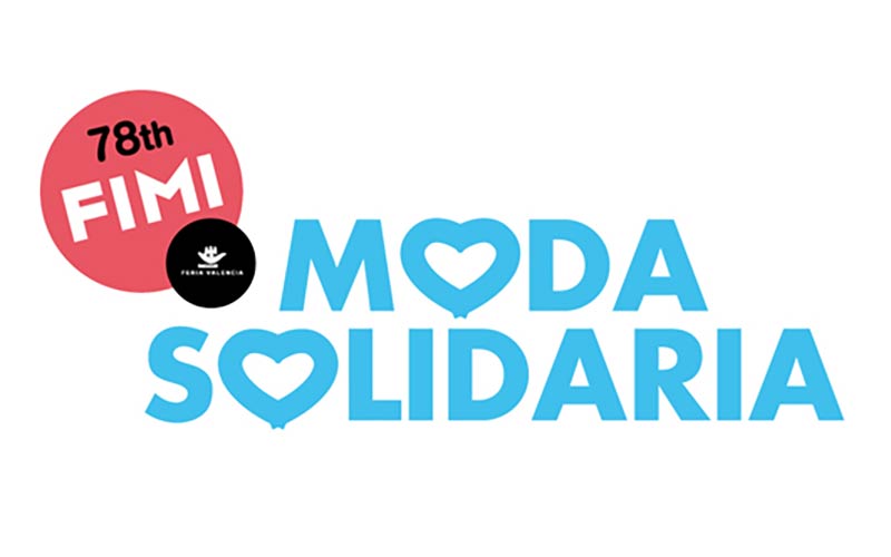 FIMI moda solidaria