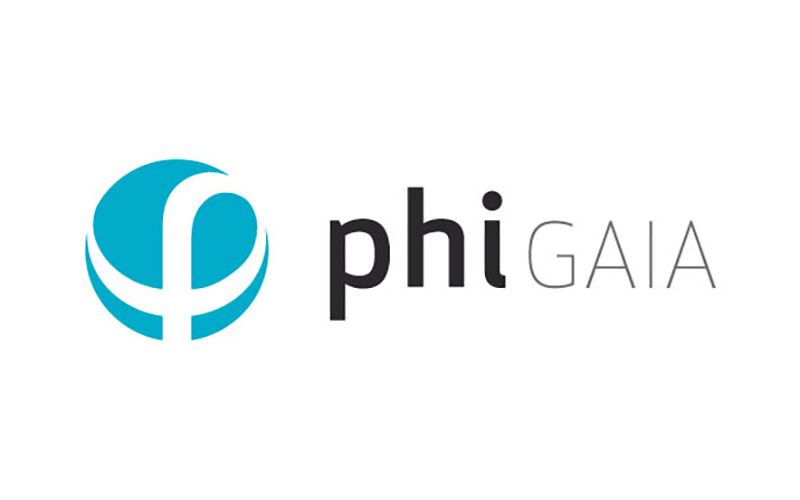 Phi Gaia