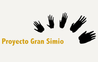 PROYECTO GRAN SIMIO (PGS)
