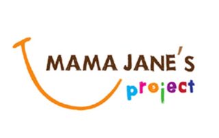 KENIA - MAMA JANE'S PROJECT