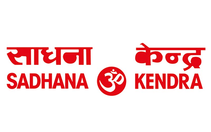 India, Seekers trust