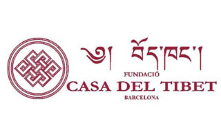 Fundació casa del Tibet