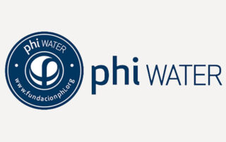 Proyecto Phi Water