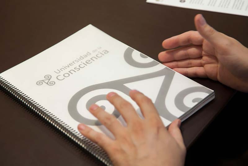 Filosofía y significado de Phi