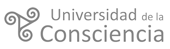 Logo universidad de la consciencia
