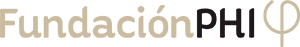 Fundación Phi