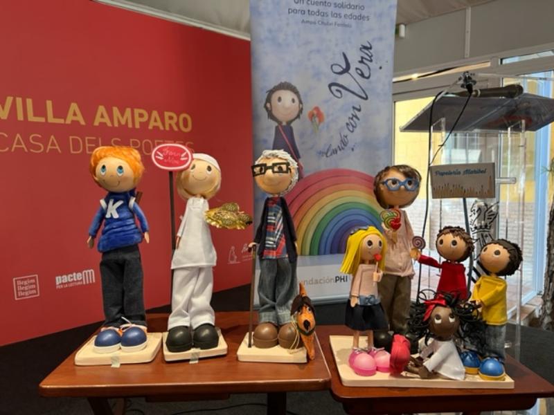 fundacion_phi030623-3