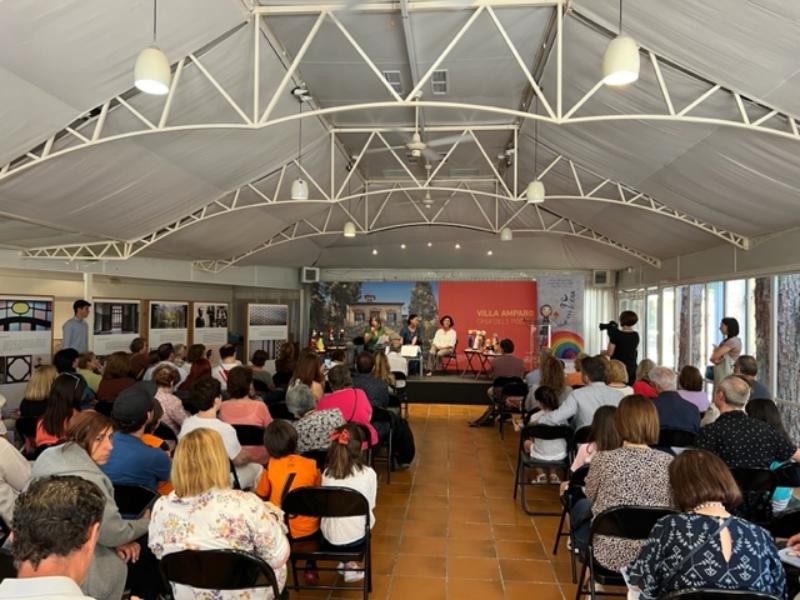 fundacion_phi030623-4