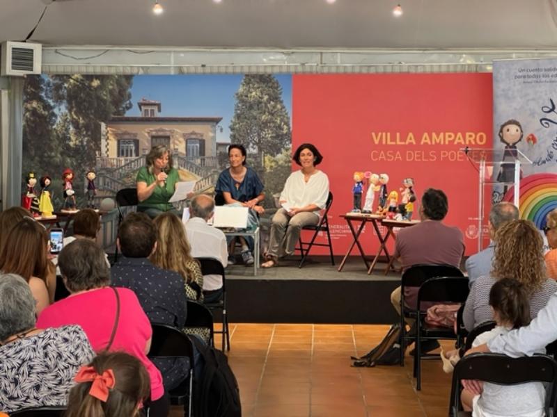 fundacion_phi030623-5