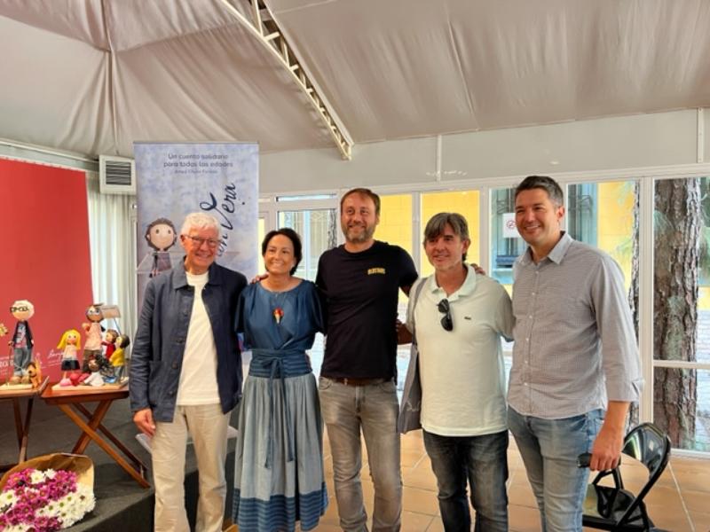 fundacion_phi030623-9