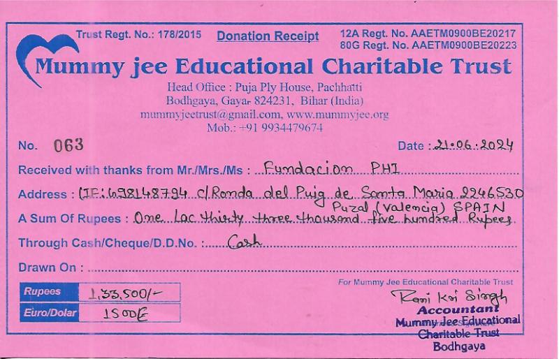 fundacion_phi_mummy_jee_justif gastos_24_1