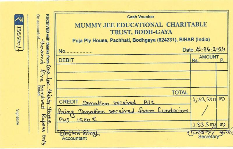fundacion_phi_mummy_jee_justif gastos_24_2