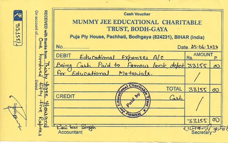 fundacion_phi_mummy_jee_justif gastos_24_4
