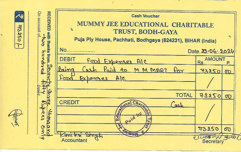 fundacion_phi_mummy_jee_justif gastos_24_6