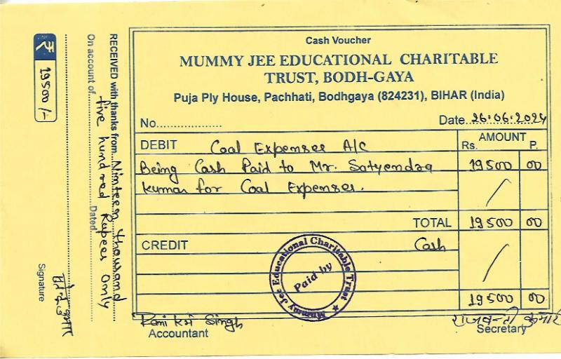 fundacion_phi_mummy_jee_justif gastos_24_8