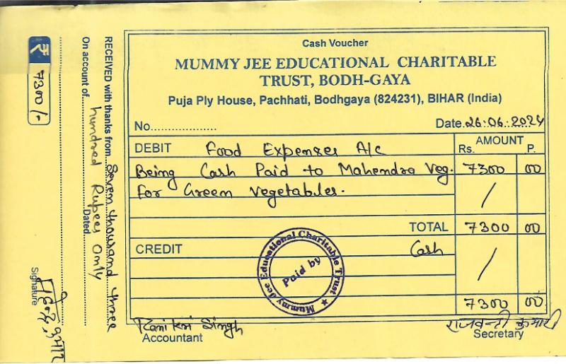 fundacion_phi_mummy_jee_justif gastos_24_9
